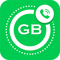 GB WhatsApp